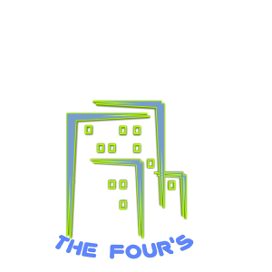 Logopit_thefours