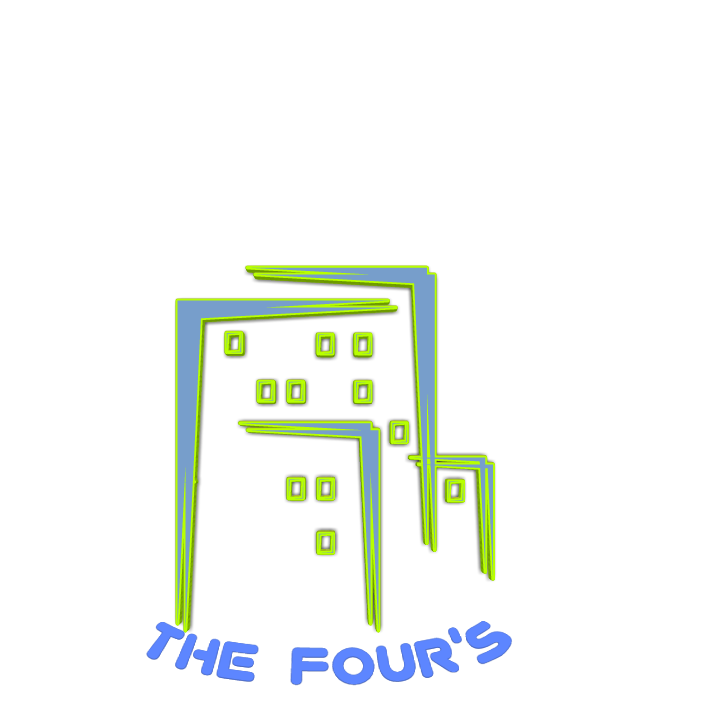 Logopit_thefours